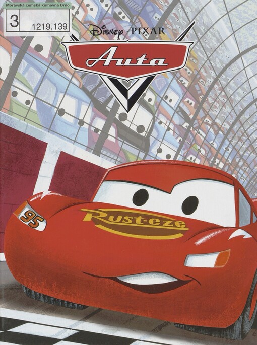 Auta