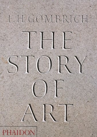 The story of art