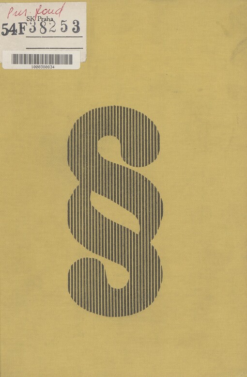 Způsob páchání trestné činnosti a jeho kriminalistický význam