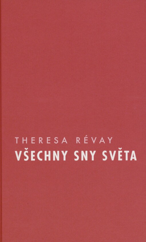 Všechny sny světa