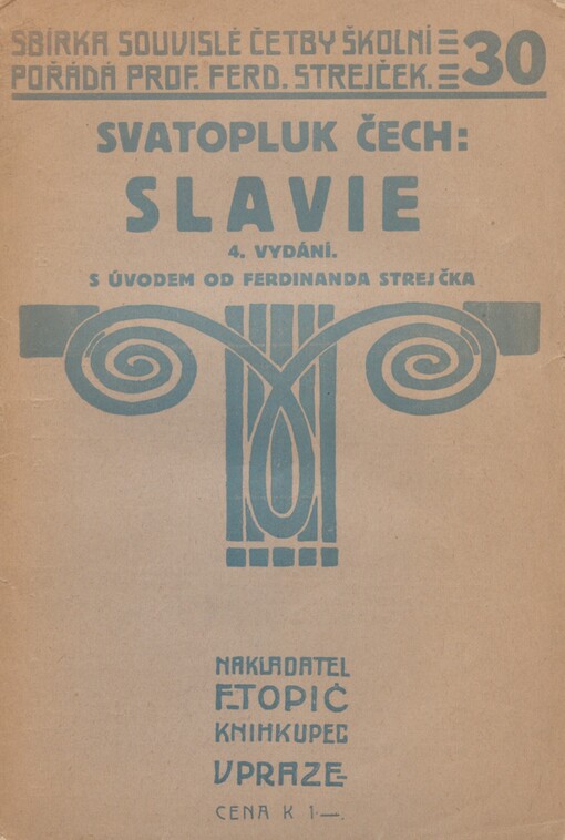 Slavie