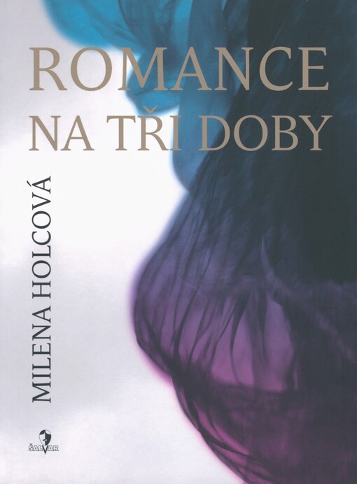 Romance na tři doby