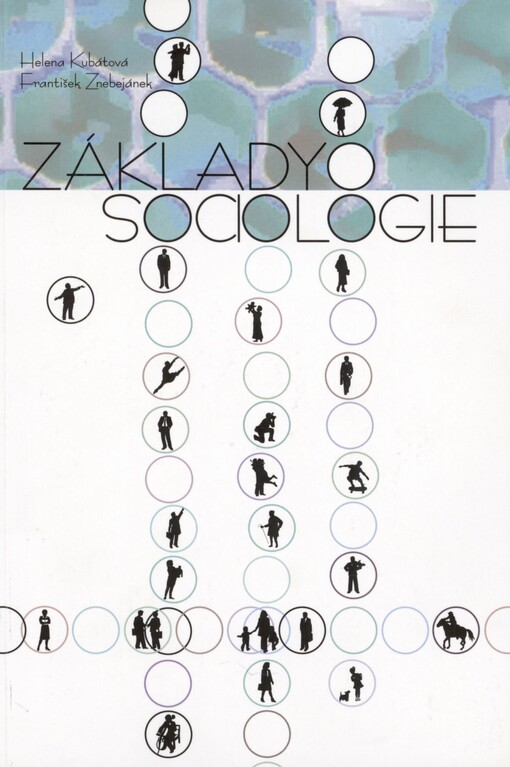 Základy sociologie