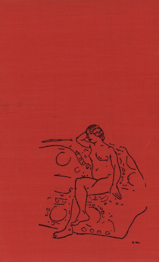 Hledání ztraceného času. [Díl] 1. Svět Swannových