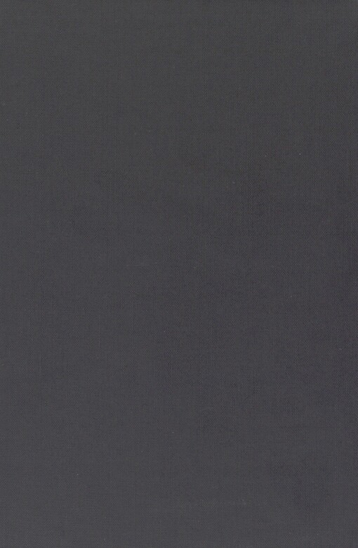 Bouře nad Gilbertovými ostrovy: válka ve středním Tichomoří: 1943