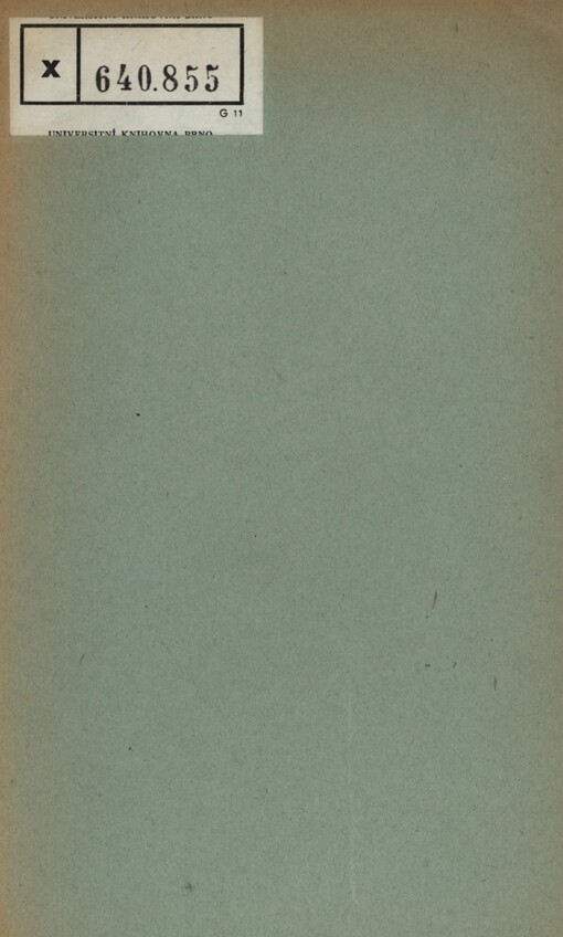 Andachten zur Zeit des heurigen Jubiläums