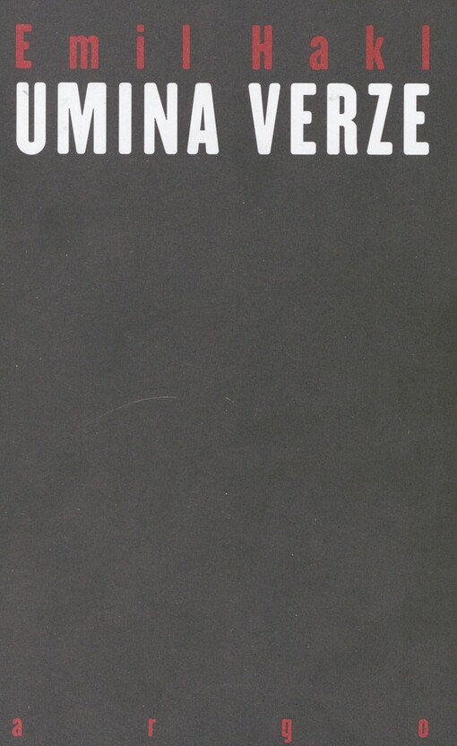 Umina verze