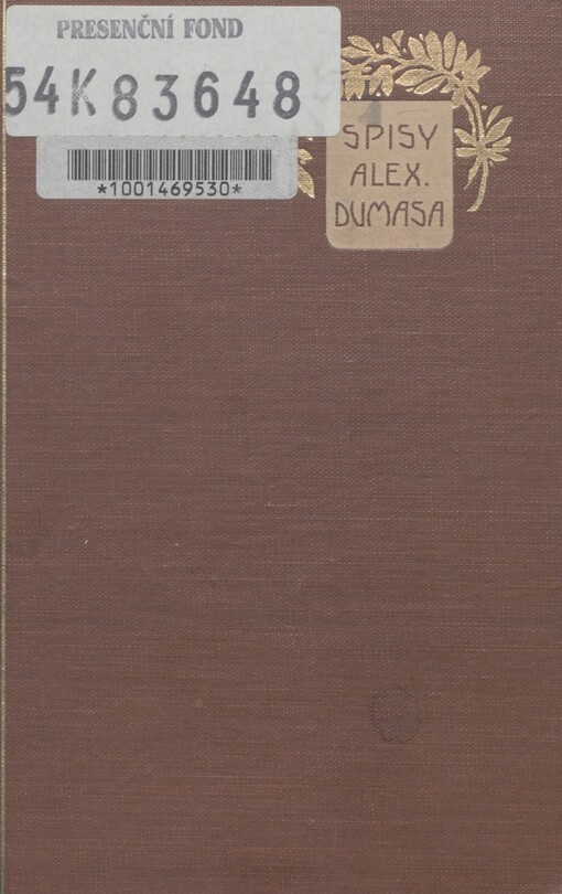 Spiklenci: historický román