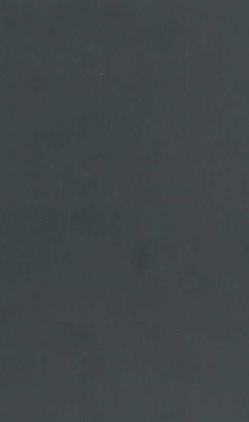 Islámský fašismus: analýza