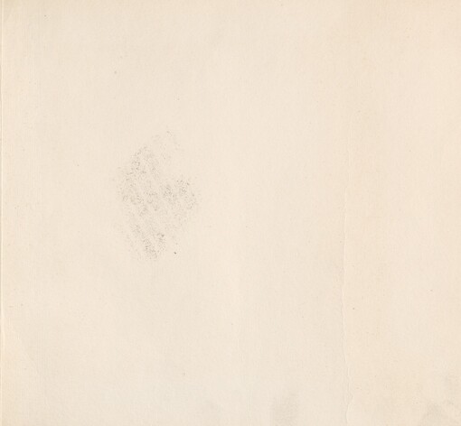 Olomoucká architektura 1900-1950: [průvodce]