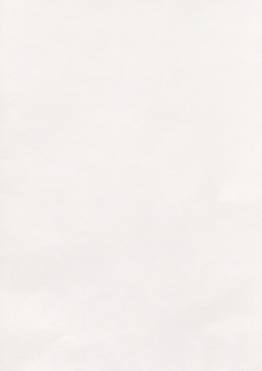 Marie Birchler Suchánková: Š-rotace : Kat. výstavy, Praha 1993