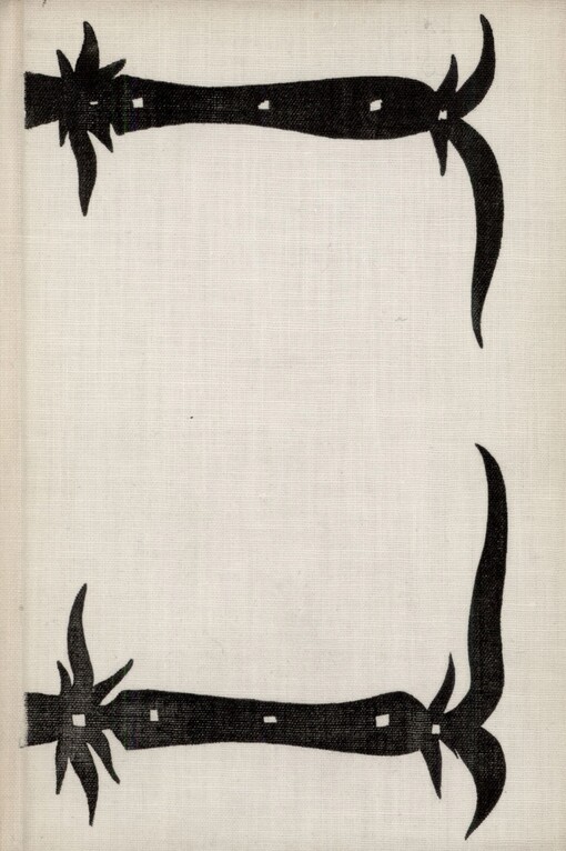 Zalamejský rychtář