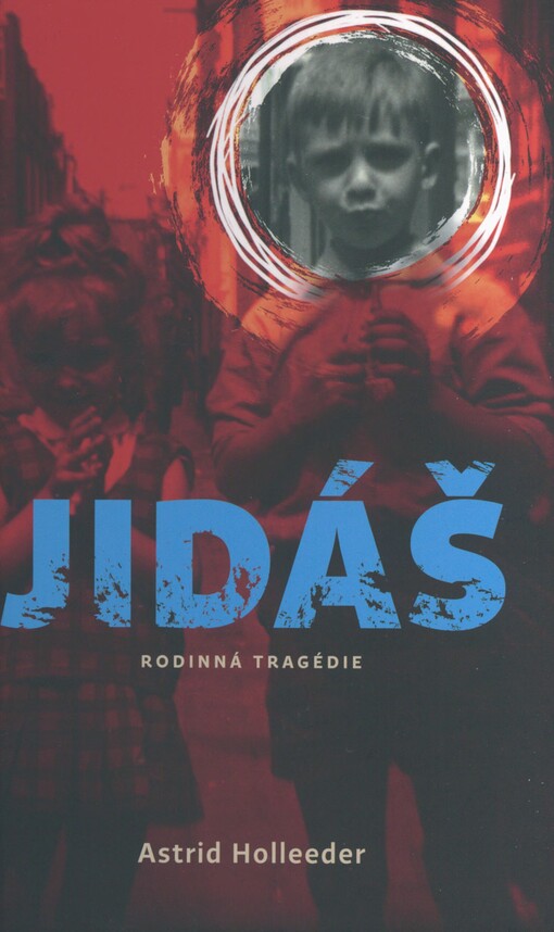 Jidáš