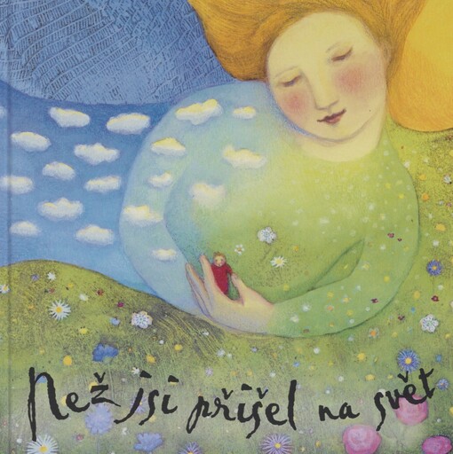Než jsi přišel na svět