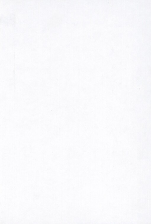 Sto dní: z Elby k Waterloo