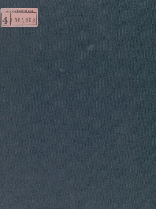 Svět J.R.R. Tolkiena: Středozem očima malířů