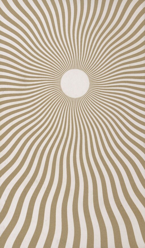 Kosmická trilogie. 1. Návštěvníci z Mlčící planety