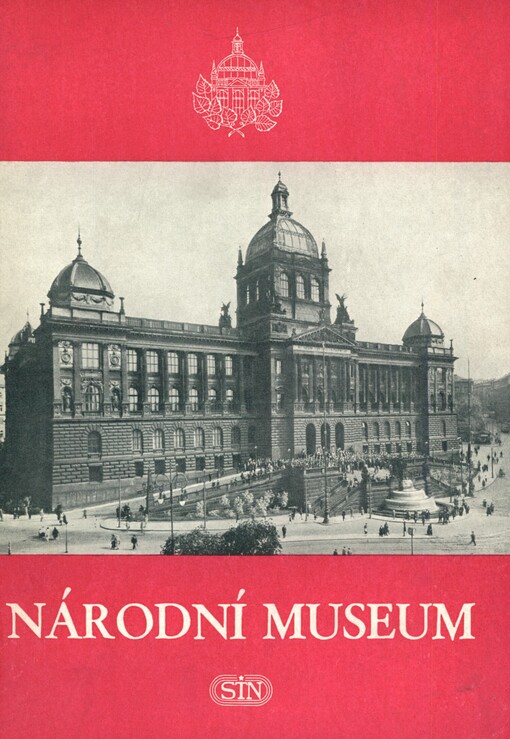 Národní museum