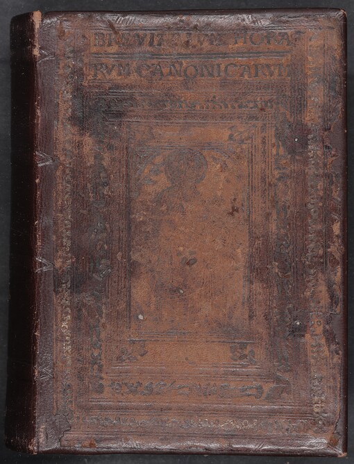 Breviarium Pragense