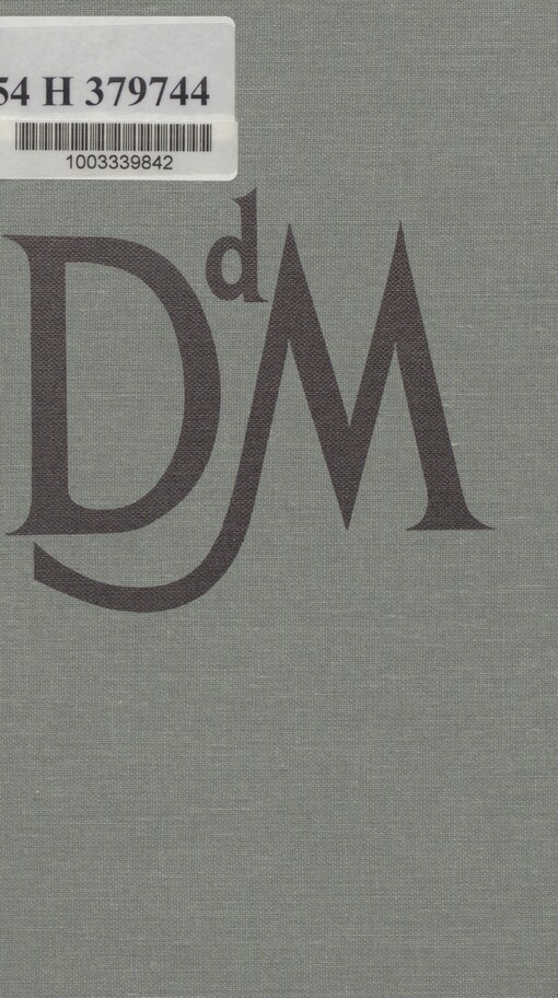 Má sestřenka Rachel