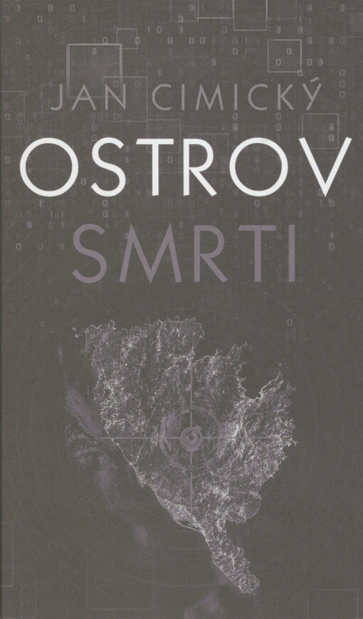 Ostrov smrti