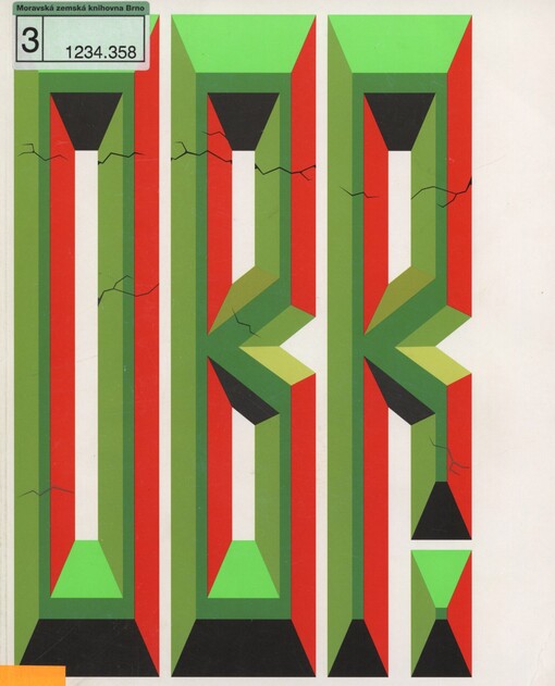 Obr. 2008