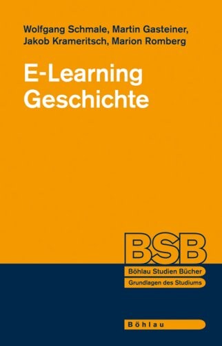 E-Learning Geschichte