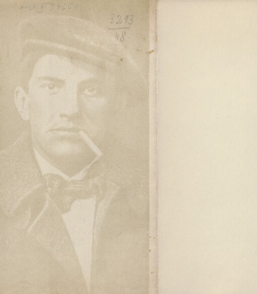 Flétna páteř =: [Flejta pozvonočnik]