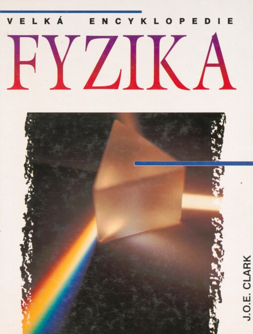 Fyzika