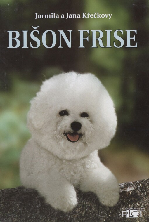 Bišon frise