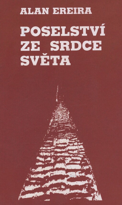 Poselství ze srdce světa: potomci poslední nedotčené indiánské civilizace promlouvají
