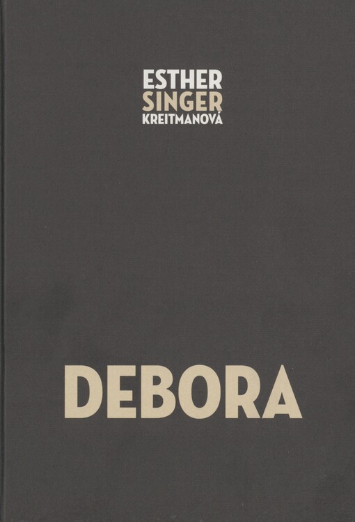 Debora