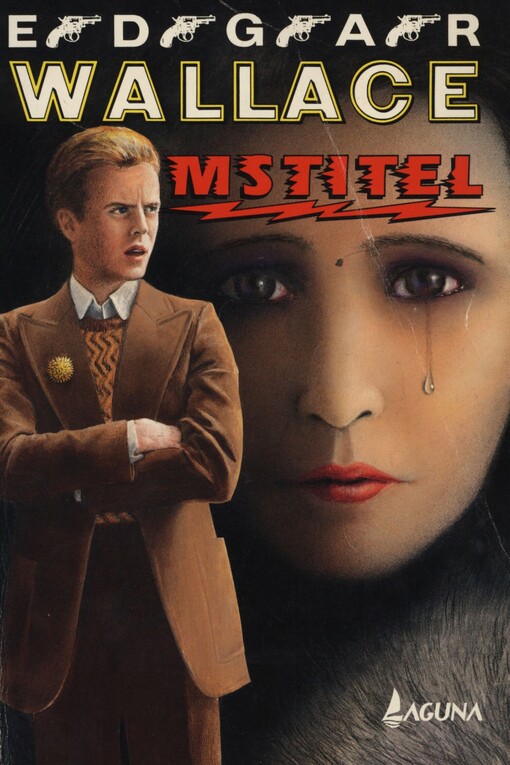 Mstitel