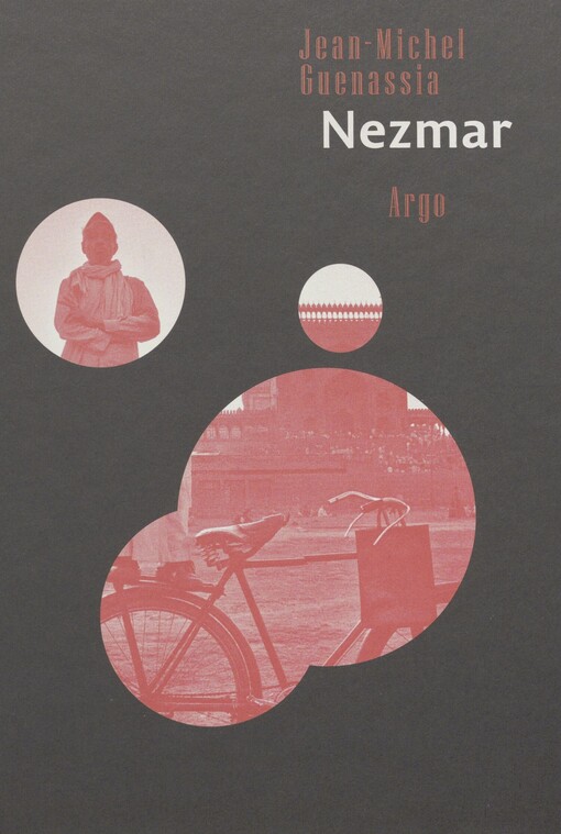 Nezmar