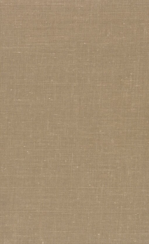 První světová válka