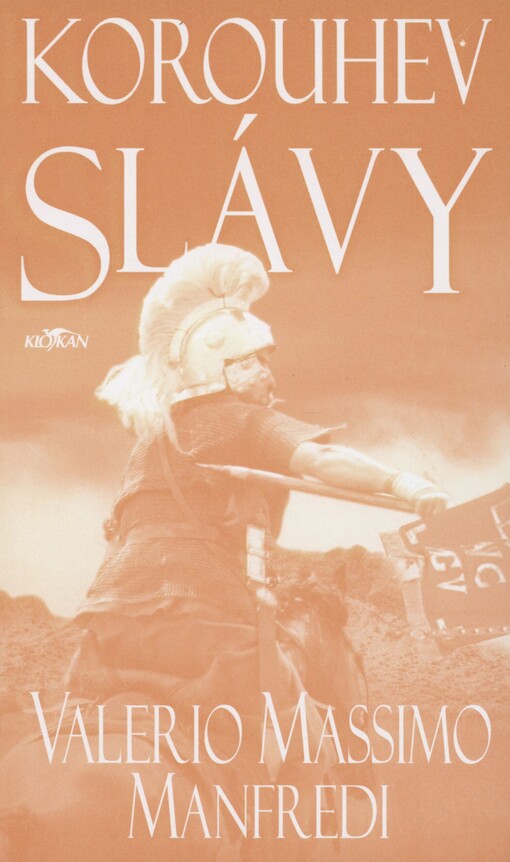Korouhev slávy