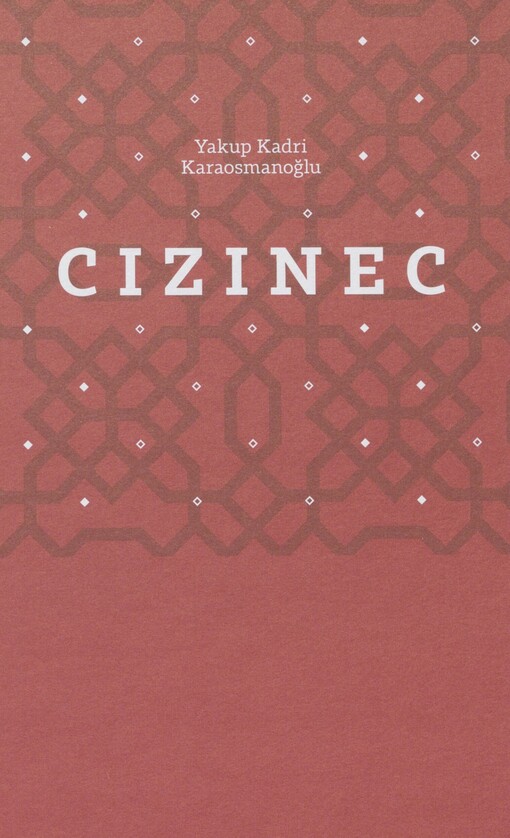 Cizinec