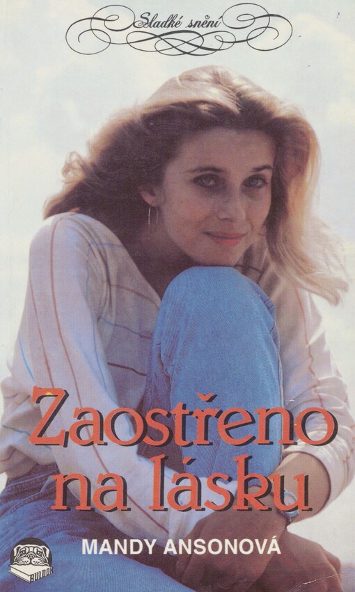Zaostřeno na lásku