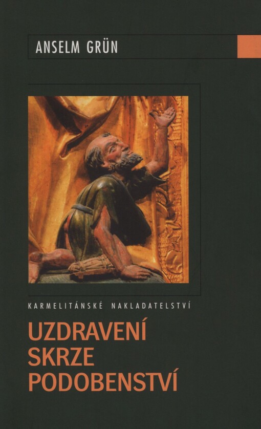 Uzdravení skrze podobenství