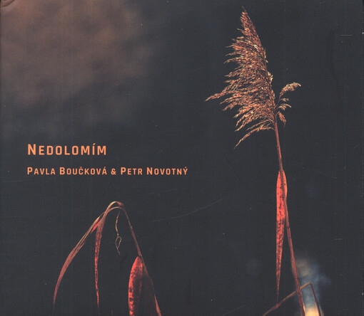 Nedolomím