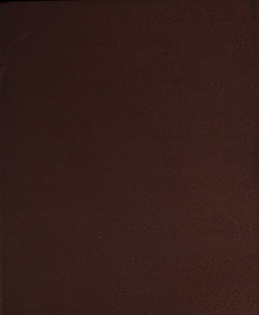 F.L. Věk :obraz z dob našeho národního probuzení