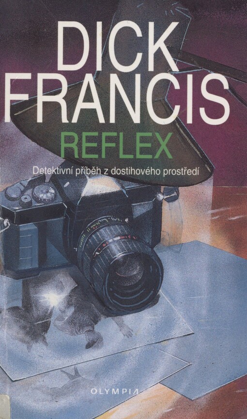 Reflex