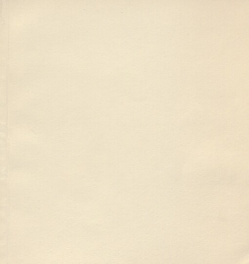 Jižní Čechy v grafické tvorbě