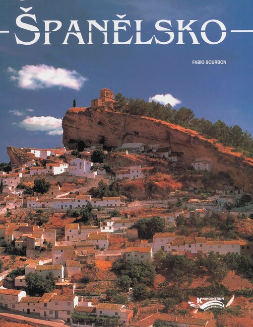 Španělsko