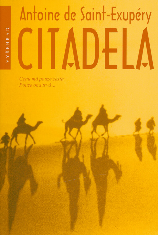 Citadela