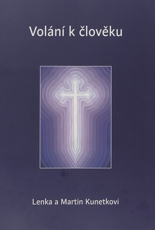 Volání k člověku