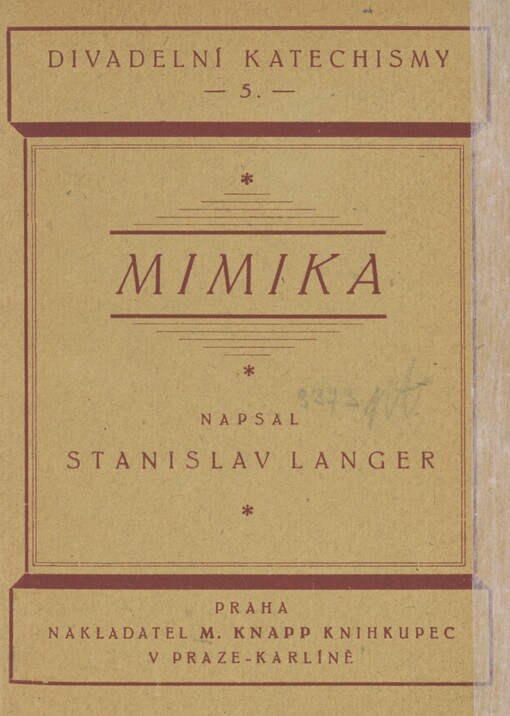 Mimika