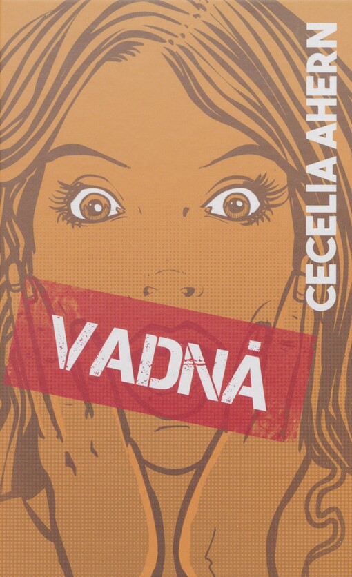 Vadná