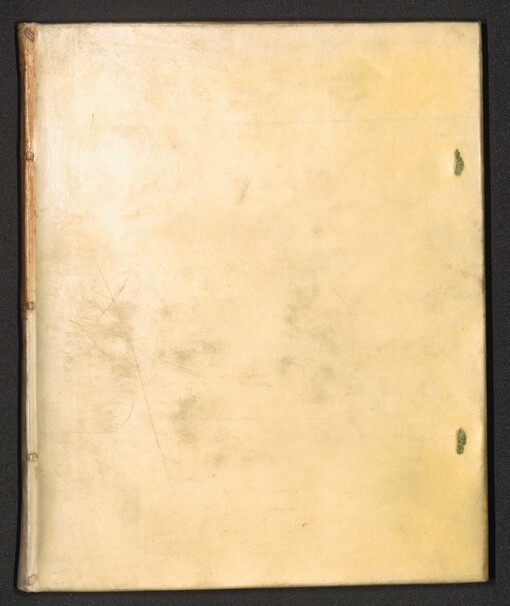 SPECIMEN MEDICINAE SINICAE, sive OPUSCULA MEDICA ad Mentem SINENSIUM: Continens I. De Pulsibus Libros quatuor e Sinico translatos. II. Tractatus de Pulsibus ab erudito Europaeo collectos. III. Fragmentum Operis Medici ibidem ab erudito Europaeo conscripti. IV. Excerpta Literis eruditi Europaei in China. V. Schemata ad meliorem praecedentium Intelligentiam. VI. De Indiciis morborum ex Linguae coloribus & affectionibus. Cum Figuris aeneis & ligneis