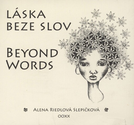 Láska beze slov =: Beyond words